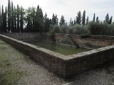 Chianti-1 2016 - 100.jpg